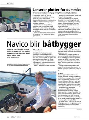 batliv-20190628_004_00_00_016.pdf
