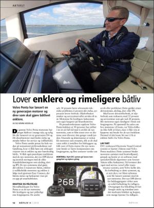batliv-20190628_004_00_00_018.pdf