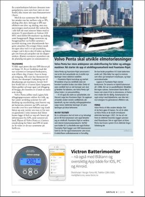 batliv-20190628_004_00_00_019.pdf