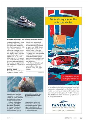 batliv-20190628_004_00_00_023.pdf