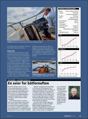 batliv-20190628_004_00_00_033.pdf