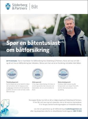 batliv-20190628_004_00_00_035.pdf