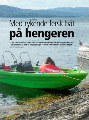 batliv-20190628_004_00_00_037.pdf