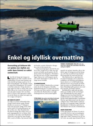batliv-20190628_004_00_00_043.pdf