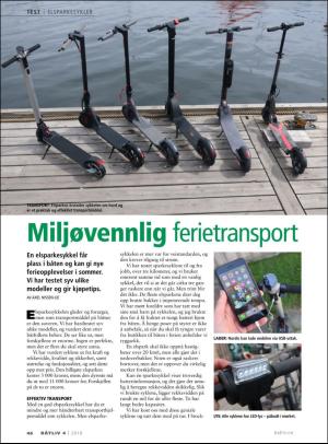 batliv-20190628_004_00_00_046.pdf