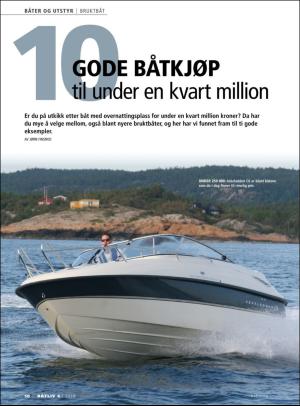 batliv-20190628_004_00_00_050.pdf