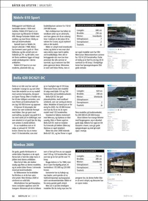 batliv-20190628_004_00_00_052.pdf