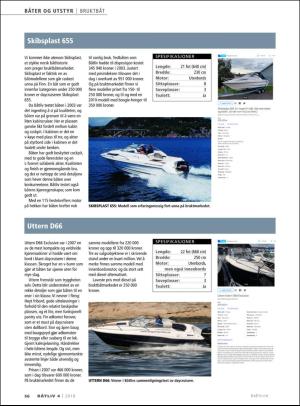 batliv-20190628_004_00_00_056.pdf