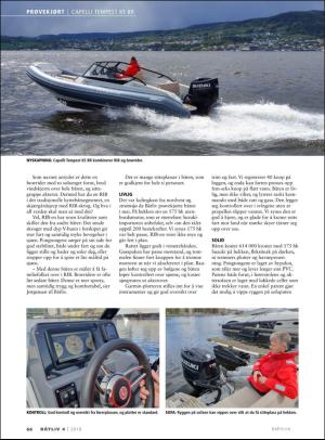 batliv-20190628_004_00_00_066.pdf