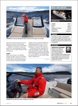 batliv-20190628_004_00_00_067.pdf