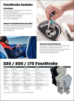 batliv-20190628_004_00_00_073.pdf