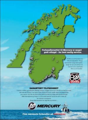 batliv-20190628_004_00_00_080.pdf