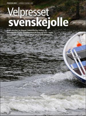 batliv-20190628_004_00_00_086.pdf