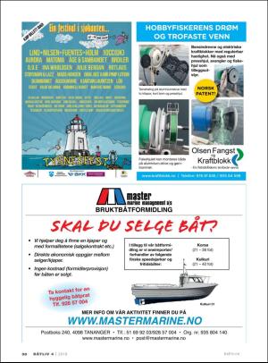 batliv-20190628_004_00_00_090.pdf