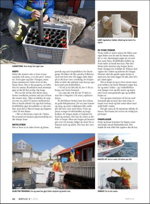 batliv-20190628_004_00_00_098.pdf