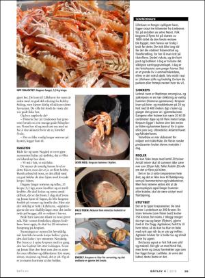 batliv-20190628_004_00_00_099.pdf