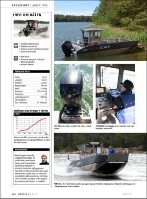 batliv-20190628_004_00_00_102.pdf