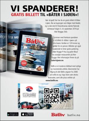 batliv-20190628_004_00_00_109.pdf