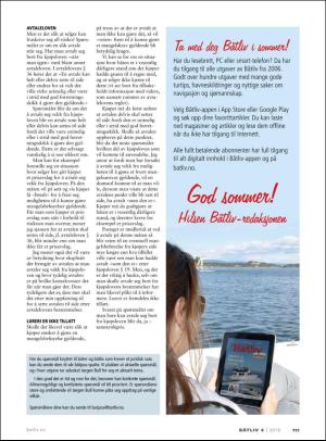 batliv-20190628_004_00_00_111.pdf
