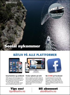 batliv-20190628_004_00_00_114.pdf