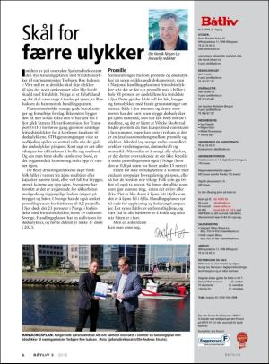 batliv-20190830_005_00_00_006.pdf