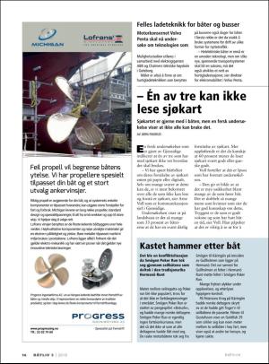 batliv-20190830_005_00_00_014.pdf