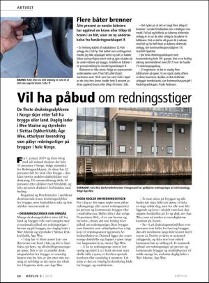 batliv-20190830_005_00_00_020.pdf