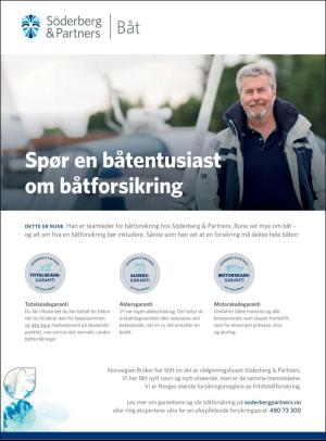 batliv-20190830_005_00_00_025.pdf