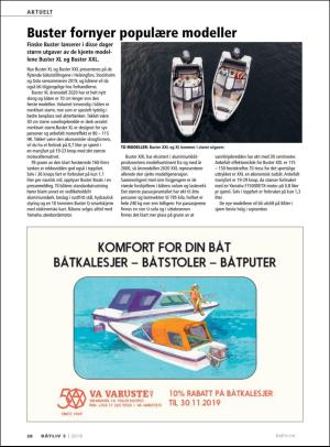 batliv-20190830_005_00_00_028.pdf