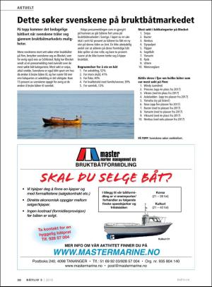 batliv-20190830_005_00_00_030.pdf