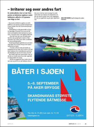 batliv-20190830_005_00_00_031.pdf