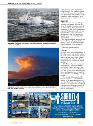 batliv-20190830_005_00_00_034.pdf