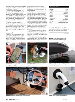 batliv-20190830_005_00_00_040.pdf