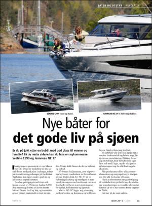batliv-20190830_005_00_00_045.pdf