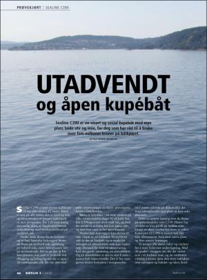 batliv-20190830_005_00_00_046.pdf