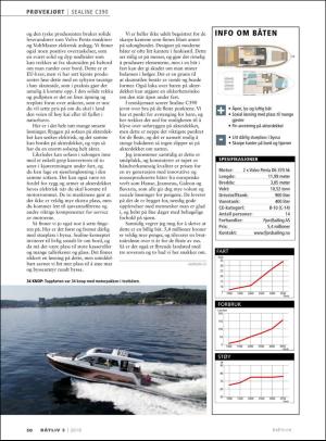 batliv-20190830_005_00_00_050.pdf