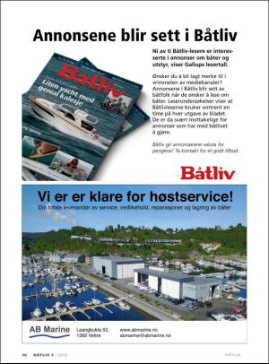 batliv-20190830_005_00_00_070.pdf