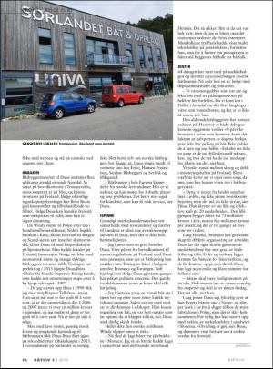 batliv-20190830_005_00_00_076.pdf