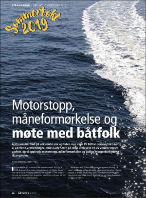 batliv-20190830_005_00_00_078.pdf