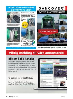 batliv-20190830_005_00_00_086.pdf