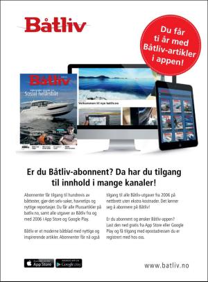 batliv-20190830_005_00_00_091.pdf