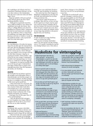 batliv-20190830_005_00_00_095.pdf