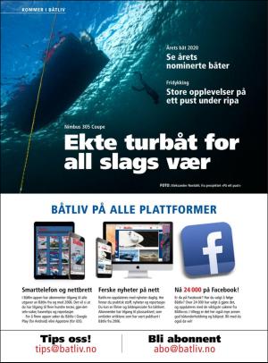 batliv-20190830_005_00_00_098.pdf