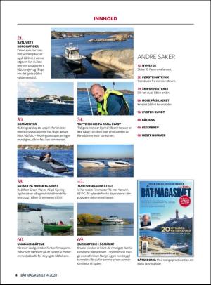 batmagasinet-20200501_004_00_00_004.pdf