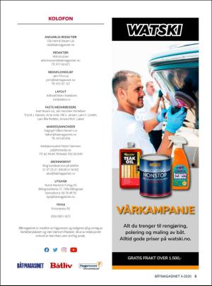 batmagasinet-20200501_004_00_00_005.pdf