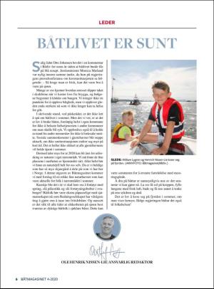batmagasinet-20200501_004_00_00_006.pdf