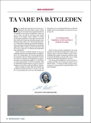 batmagasinet-20200501_004_00_00_008.pdf