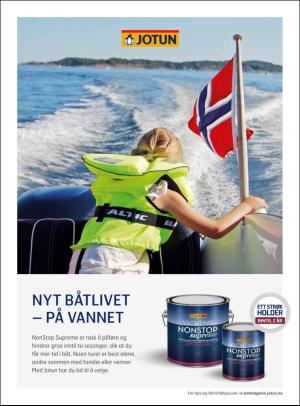batmagasinet-20200501_004_00_00_009.pdf