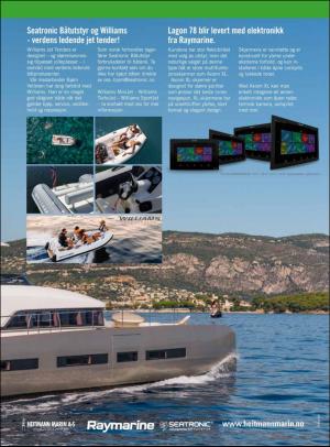 batmagasinet-20200501_004_00_00_011.pdf
