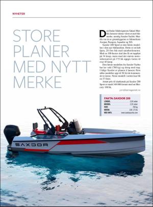 batmagasinet-20200501_004_00_00_014.pdf